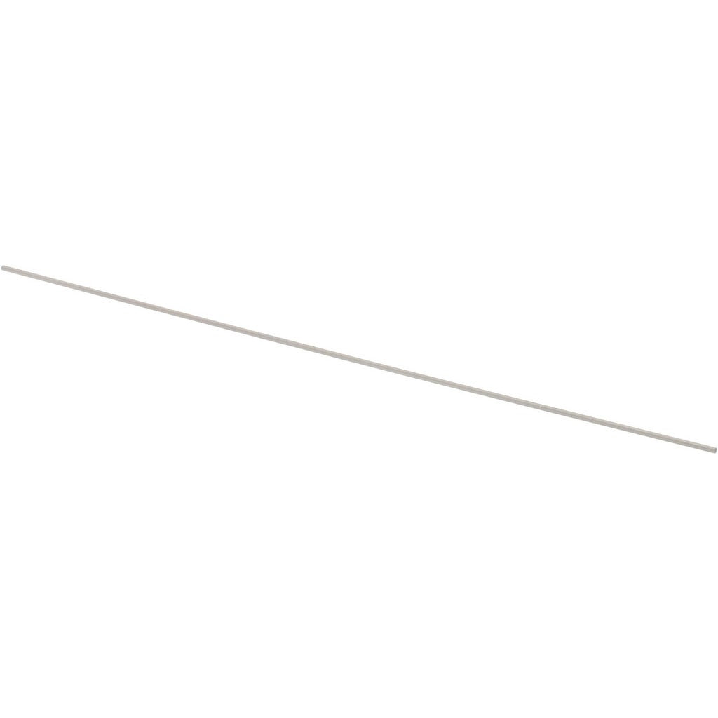 SPIROTHERM Spi 29-014-8 Class Zz Plus Plug Gage 0.014 in