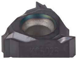KENNAMETAL Kennametal 1712557 Threading Insert 18 Tpi 1/4 in Ic