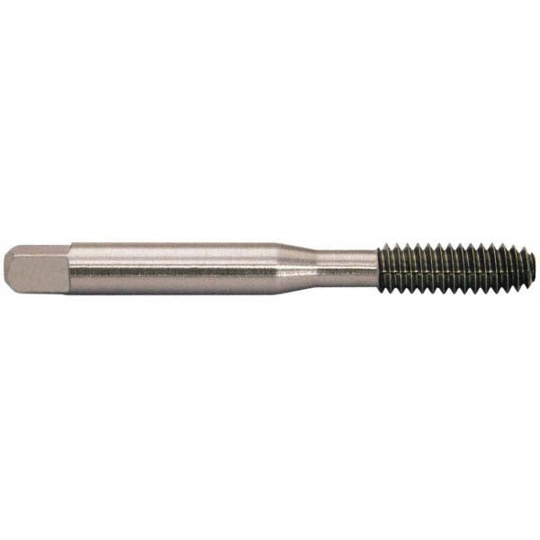 BALAX Balax 13668-010 Thread Forming Tap 3/8-24 Unf Bottoming