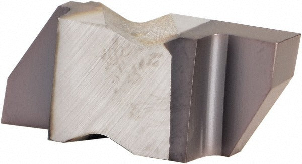 KENNAMETAL Kennametal 4109811 Grooving Insert NG3122 KCU25 Carbide