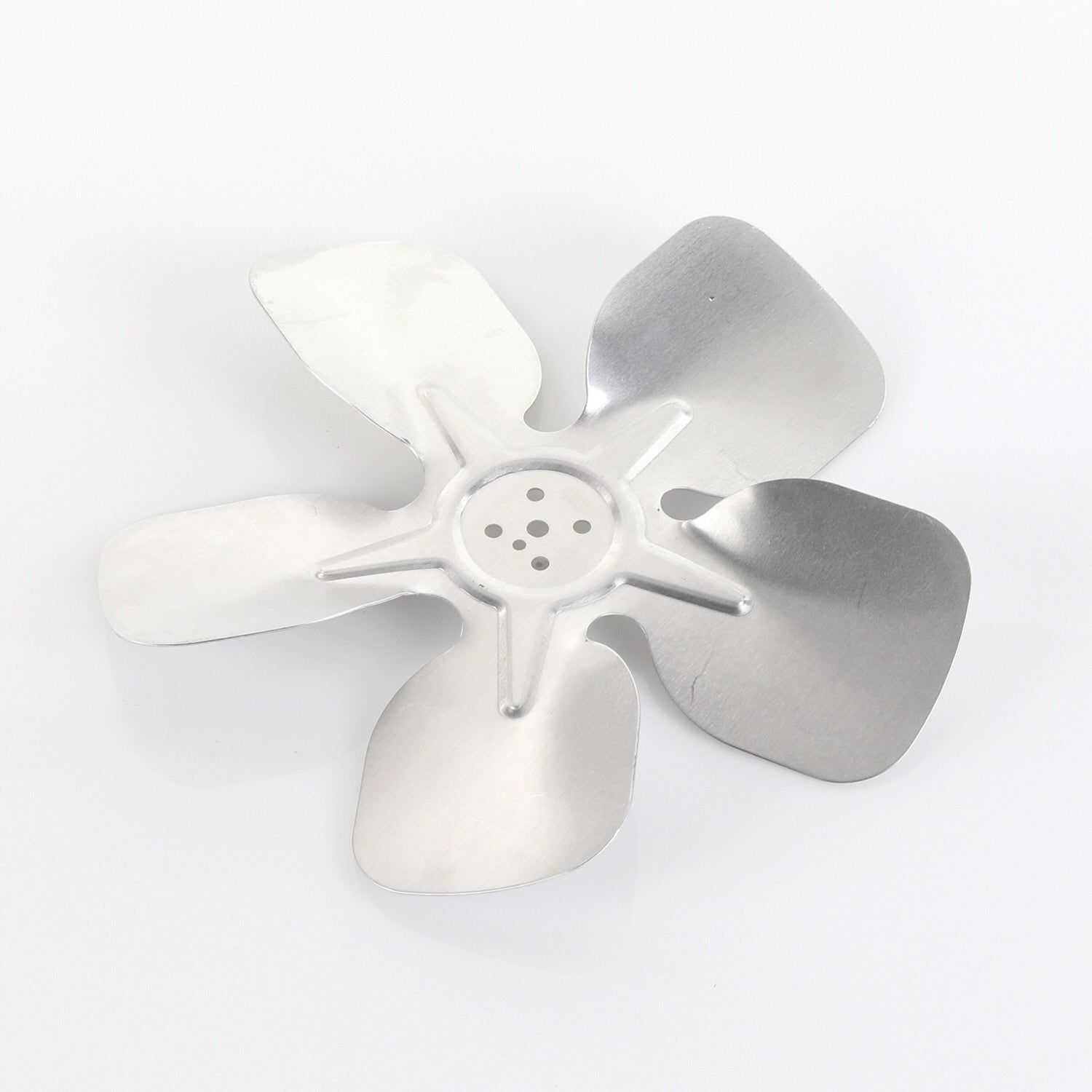 TRUE True 960276 Blade Fan AD10CW25UBA 11.75 x 9.7 x 2.1 in TRU960276