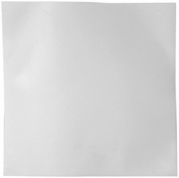USA INDUSTRIALS Usa Industrials BULK-PS-PTFE-193 Virgin Ptfe Sheet