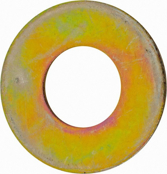 VALUE COLLECTION Value Collection FWUI81371-025BX Uss Flat Washer 1-3/8 in