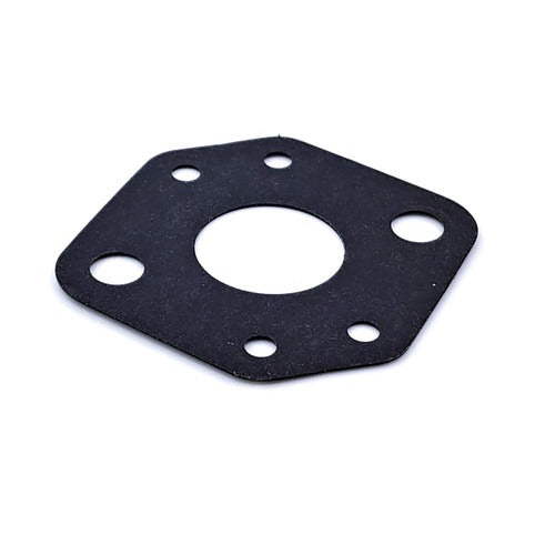 ECHO Echo V103000080 Intake Gasket (1 Pack)