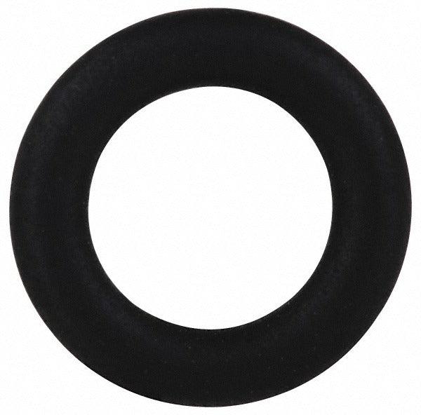 VALUE COLLECTION Value Collection K4079006 Kalrez O-ring Dash 006