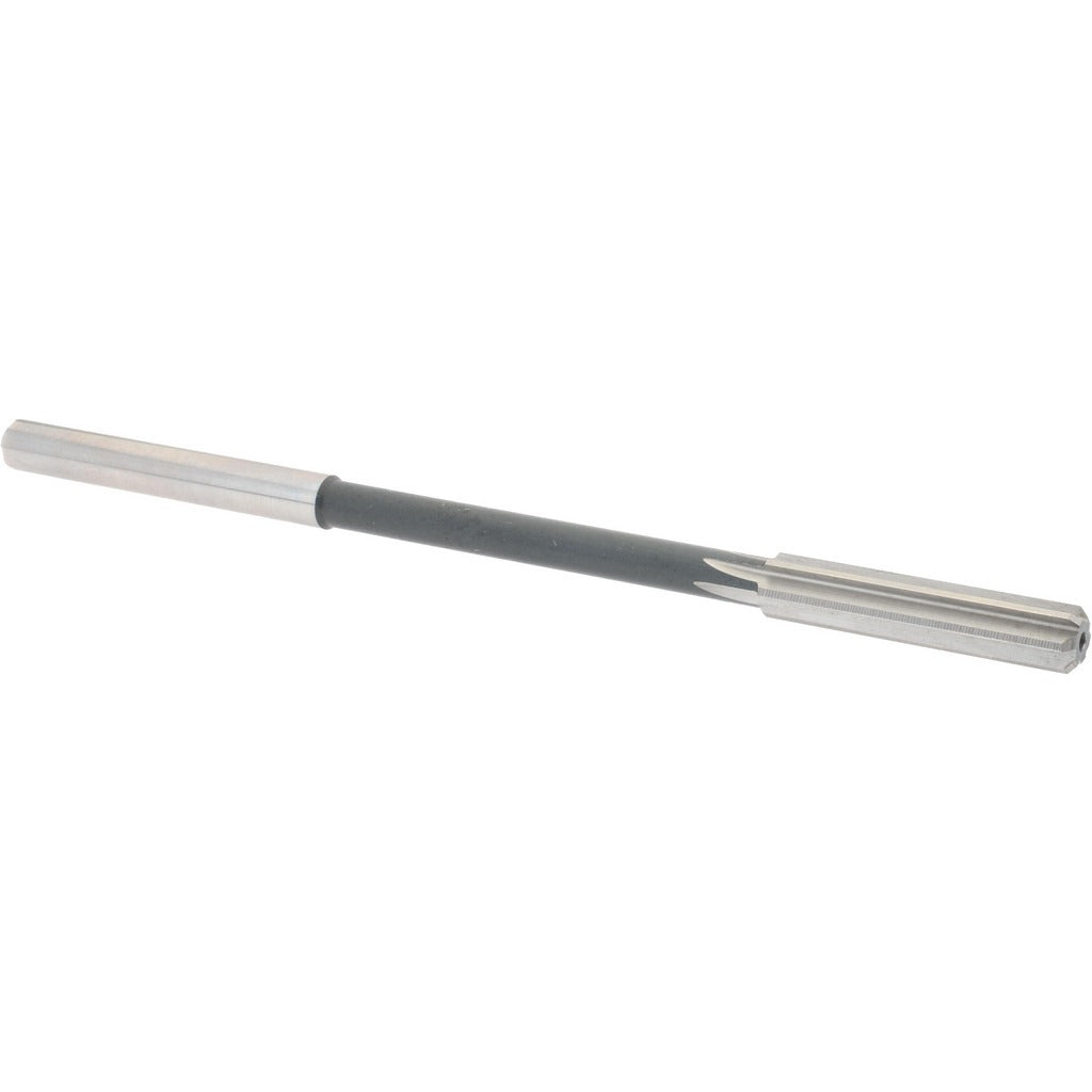 VALUE COLLECTION Value Collection 144429603110000 Chucking Reamer Hss