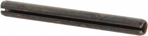 VALUE COLLECTION Value Collection R57900553 Slotted Spring Pin 24mm