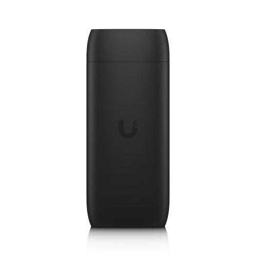 UBIQUITI Ubiquiti UC-CAST-PRO Display Cast Pro Wireless Adapter
