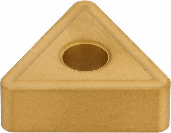 HERTEL Hertel 1000293 TNMG666R HC335 Carbide Turning Insert