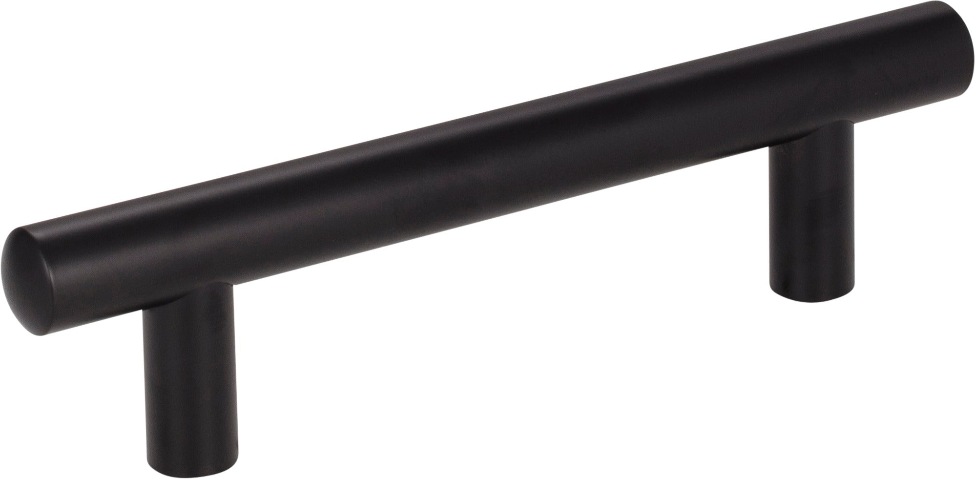 JEFFREY ALEXANDER Jeffrey Alexander 146MB Bar Pull 96mm Matte Black