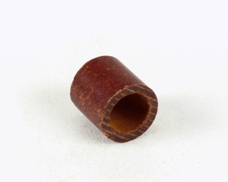 APW WYOTT Apw Wyott 54548 Spacer for Probe Holder (Pack of 1)