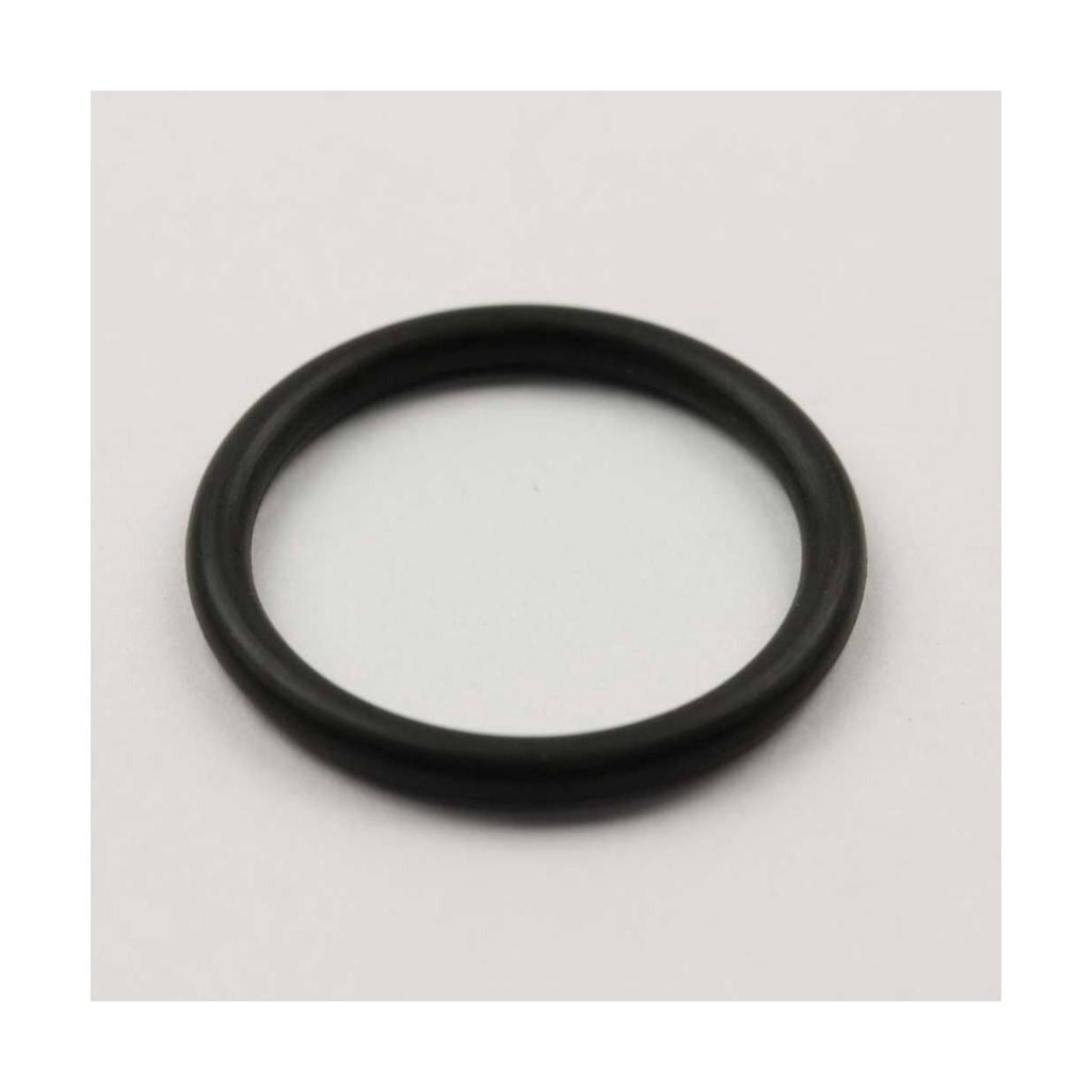 FRIGIDAIRE Frigidaire 154691901 Dishwasher O-Ring (AP4357816)