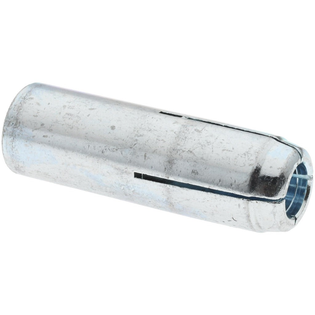 VALUE COLLECTION Value Collection NFCD12 Drop-in Concrete Anchor 1/2 in Grade 5