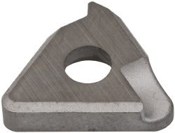 KENNAMETAL Kennametal 1017174 Indexable Threading Shim Sm Triangle