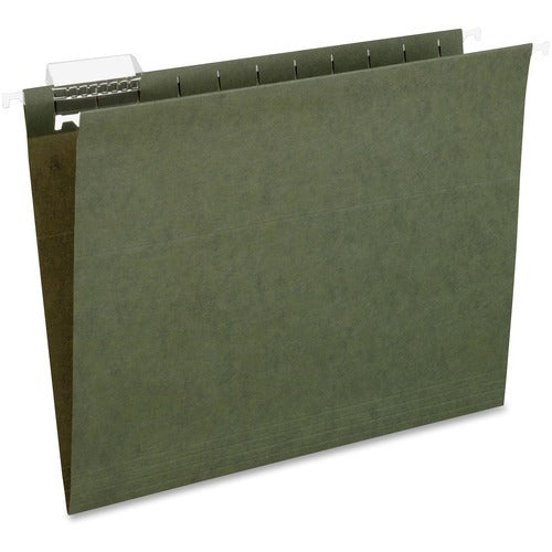 PENDAFLEX Pendaflex PFX81602 Hanging File Folder Letter Size Box of 25