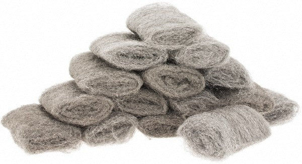 VALUE COLLECTION Value Collection RD0313 Fine Grade 0 Steel Wool 16 Pack