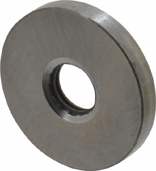 VALUE COLLECTION Value Collection 636-1040 Round Gage Block 0.104 in Grade B