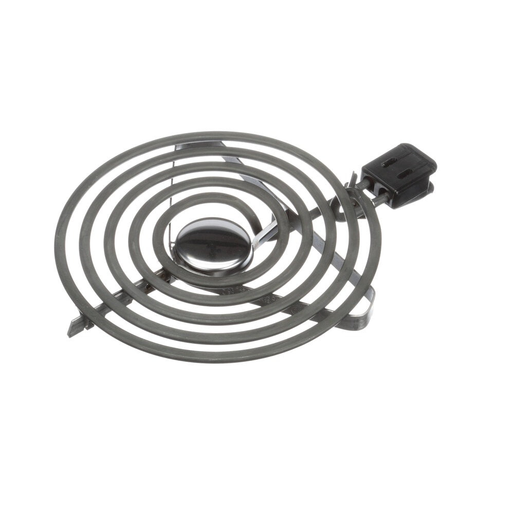 CROWN VERITY Crown Verity ZHW-10508 Element 8 in Outer (Replacement ZHW-10508)