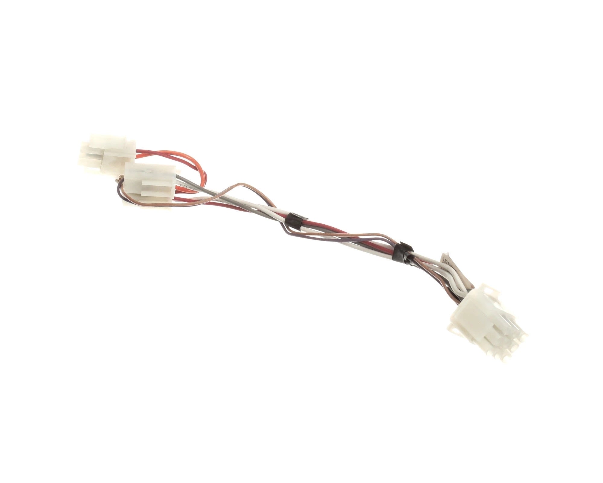 FRIGIDAIRE Frigidaire 137329200 washer/dryer wiring harness (OEM16951542)