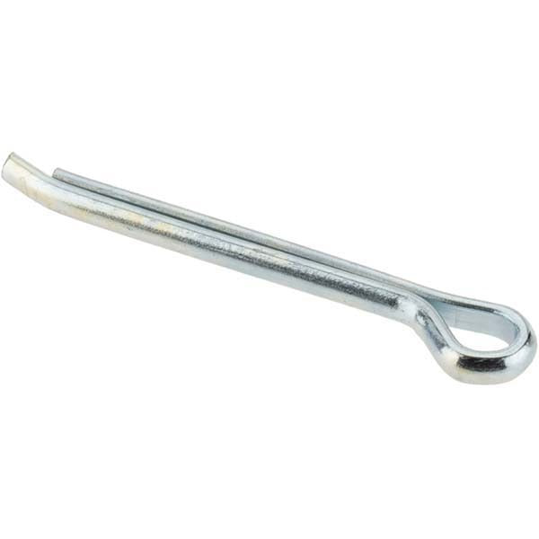 VALUE COLLECTION Value Collection MP38239 Hammerlock Cotter Pin 5/32 X 1.5 in