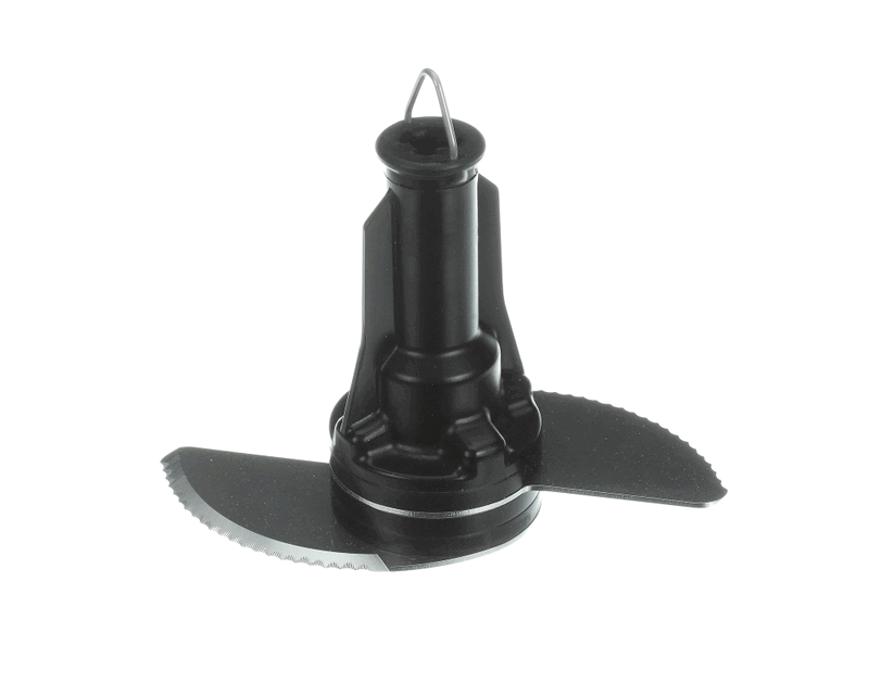 HOBART Hobart 00-873530 Knife Assembly 4 Quart Each Replacement 00-873530