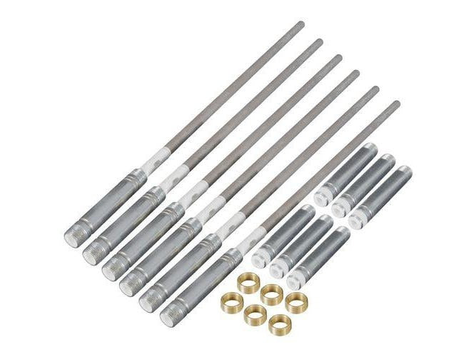 RHEEM Rheem sp20866 Anode Rod Warranty Extension Kit