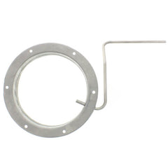 Tjernlund 950-0001 Assembly Sensing Tube and Inlet Collar for SS1