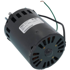 Tjernlund 950-1020 Motor For HSJ & HS1