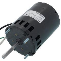 Tjernlund 950-1020 Motor For HSJ & HS1