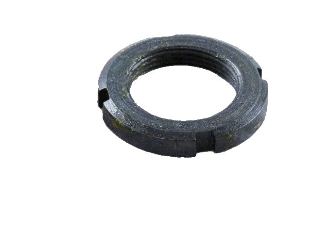 Taco 950-1292RP Bearing Retainer Nut