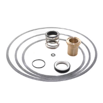 Taco 950-1369BRP 1 7/8 Type E Seal Kit