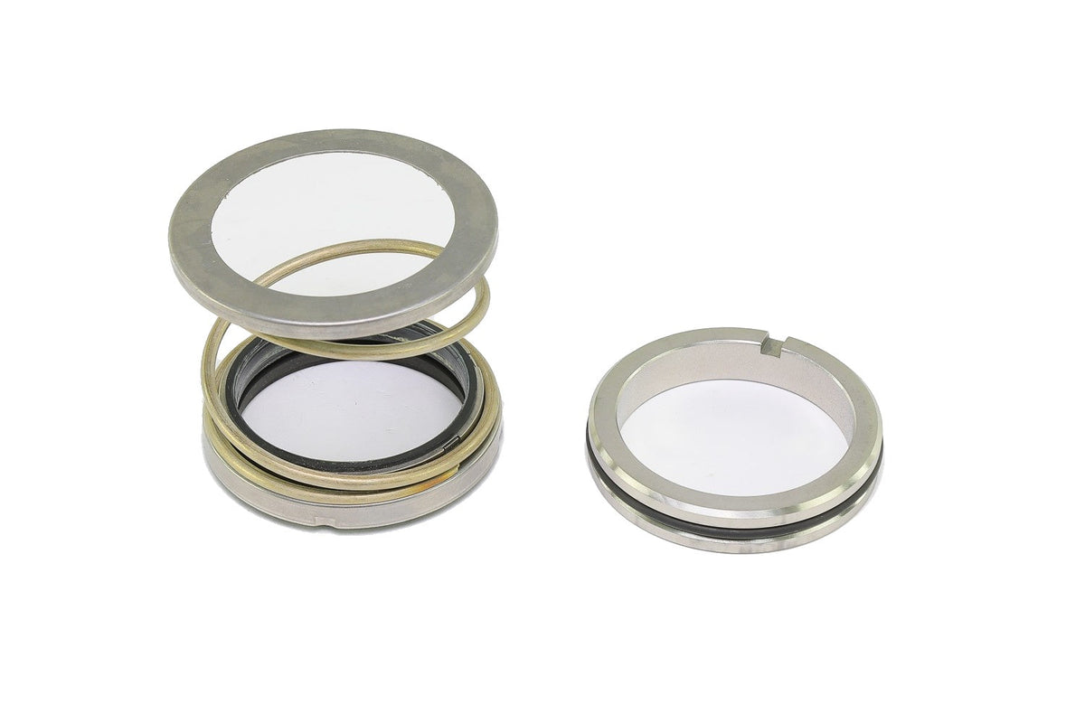 Taco 950-675RP Seal Kit for TA1548, 2038, 2048, 2538