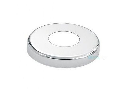 S.R.Smith EP-150 Round Escutcheon Stainless Steel (1.50 inches)