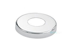 S.R.Smith EP-150 Round Escutcheon Stainless Steel (1.50 inches)