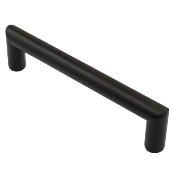 RUSTICWARE Rusticware 941ORB Cabinet Pull 5 Inch Oil Rubbed Bronze