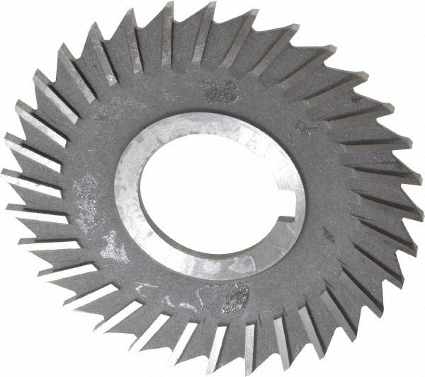 VALUE COLLECTION Value Collection 5-748-258 Side Chip Saw 3in 32T Hss