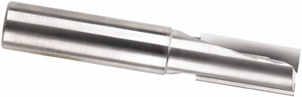GUHRING Guhring 9038700254000 Square End Mill Pcd 1in 3 Flute