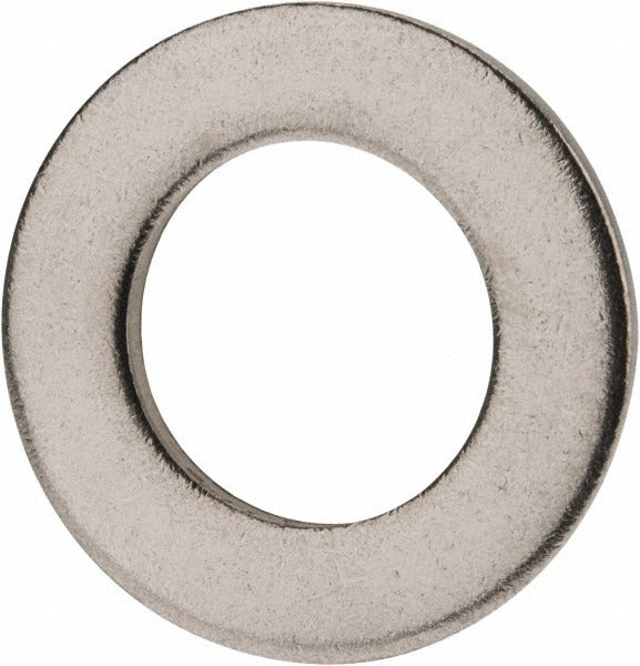 VALUE COLLECTION Value Collection FW5XX01600-050BX M16 Flat Washer 316 Ss