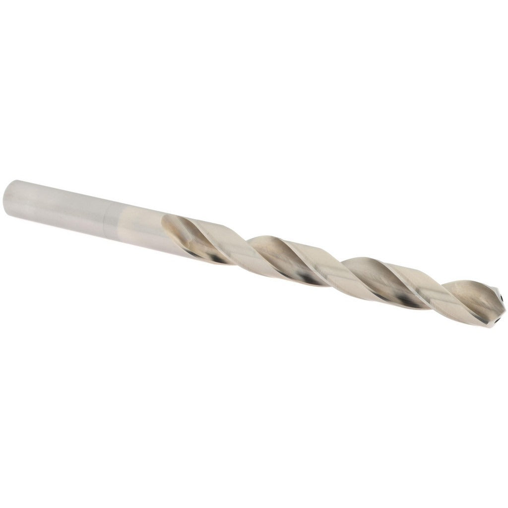 VALUE COLLECTION Value Collection 1057351 Taper Length Drill 0.6875 in