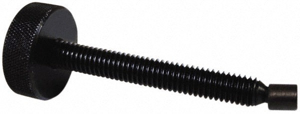 GIBRALTAR Gibraltar 31342SG Steel Thumb Screw 3/8-16 Knurled