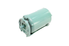 Raypak 951085F 115V 1/2Hp 1725Rpm Pump Motor