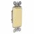 Pass & Seymour TM870-I Decorator Switch 15 Amp 120/277V