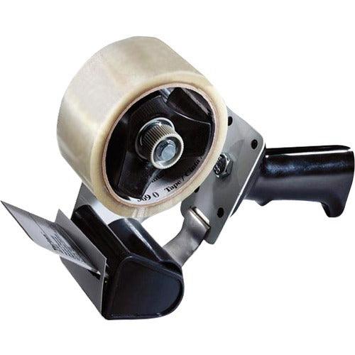 3M 3M MMMHB903 Pistol Grip Tape Dispenser 2 in 60 Yd