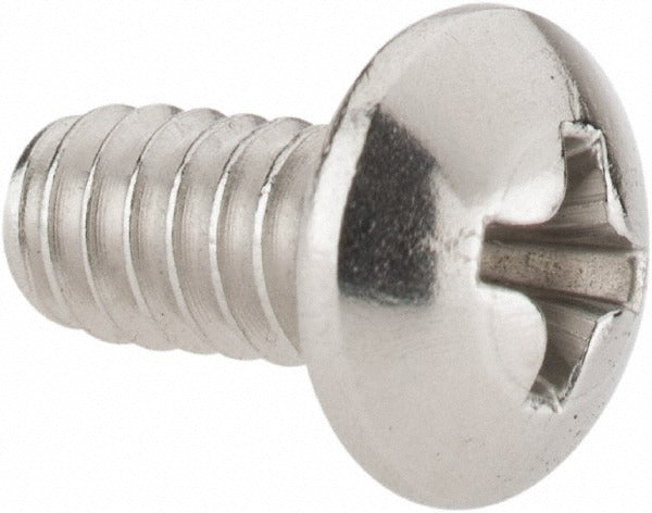VALUE COLLECTION Value Collection MSC-67571760 Pan Head Phillips Screw