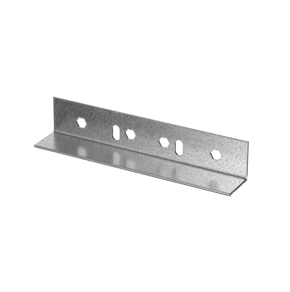 FEDERAL INDUSTRIES Federal Industries M21722 Bracket Glass Each FEDM21722