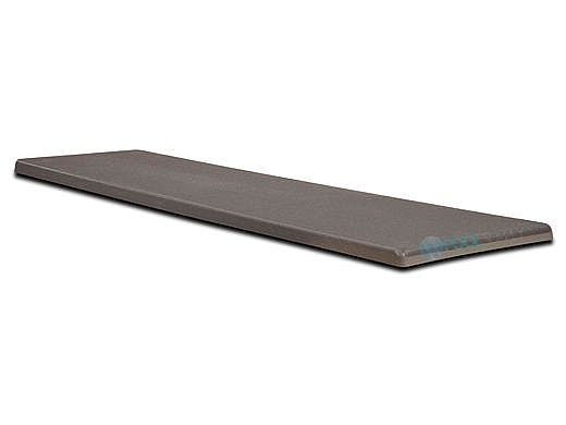 S.R.Smith 66-209-268S24 Fibre-Dive Board 8ft