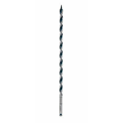 BOSCH Robert Bosch Tool Group NKLT09 Daredevil Auger Bit