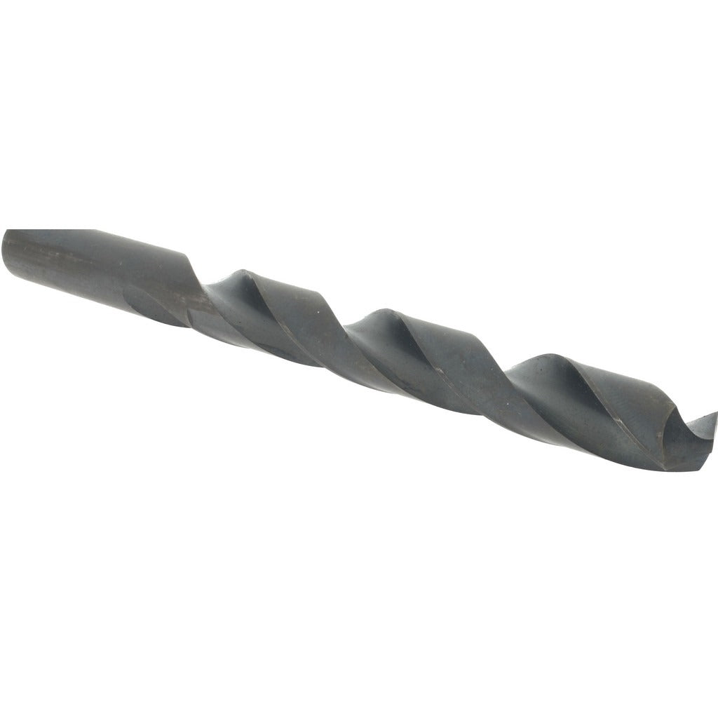 HERTEL Hertel C.402.1260 Jobber Drill Bit 12.60 Mm Hss