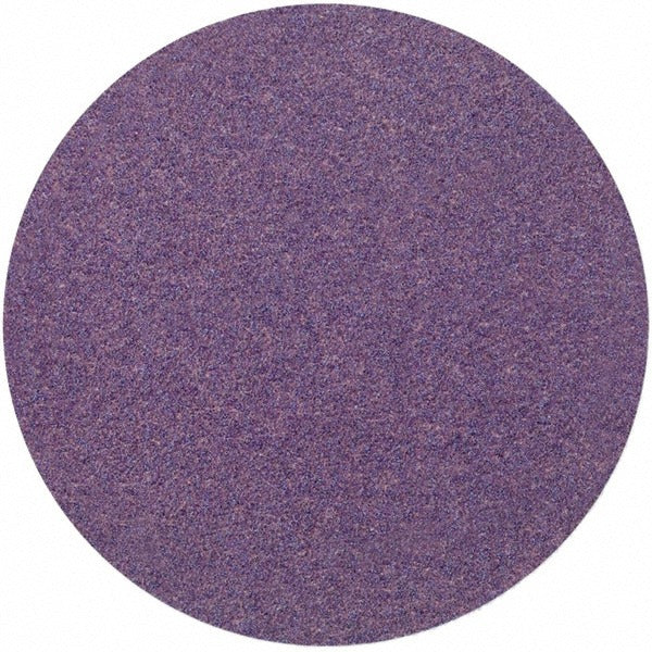 3M 3M 7100145405 Hook Loop Disc 5 in 320 Grit Ceramic