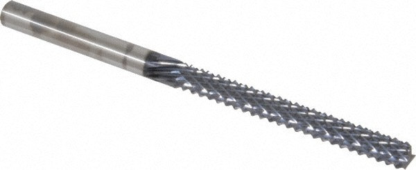ONSRUD Onsrud 66-919ALTIN Diamond Pattern Router Bit Altin